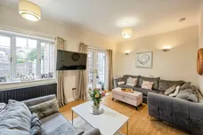 Windmill Way, Kirton Lindsey, Gainsborough
