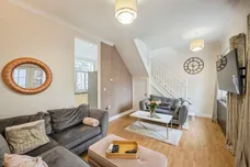 Windmill Way, Kirton Lindsey, Gainsborough
