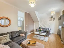 Windmill Way, Kirton Lindsey, Gainsborough thumb 3