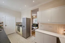Windmill Way, Kirton Lindsey, Gainsborough