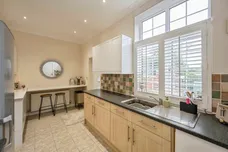 Windmill Way, Kirton Lindsey, Gainsborough