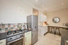 Windmill Way, Kirton Lindsey, Gainsborough