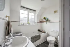 Windmill Way, Kirton Lindsey, Gainsborough