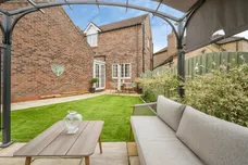 Windmill Way, Kirton Lindsey, Gainsborough