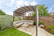 Windmill Way, Kirton Lindsey, Gainsborough