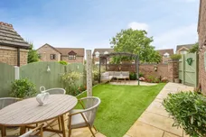 Windmill Way, Kirton Lindsey, Gainsborough