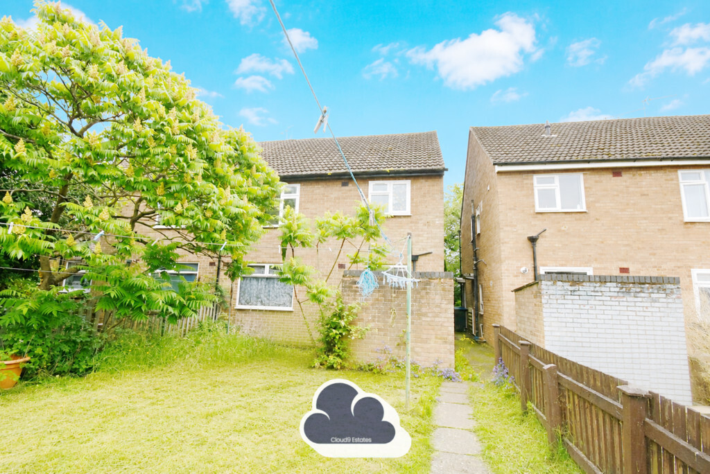 Selsey Close, Coventry Image 1