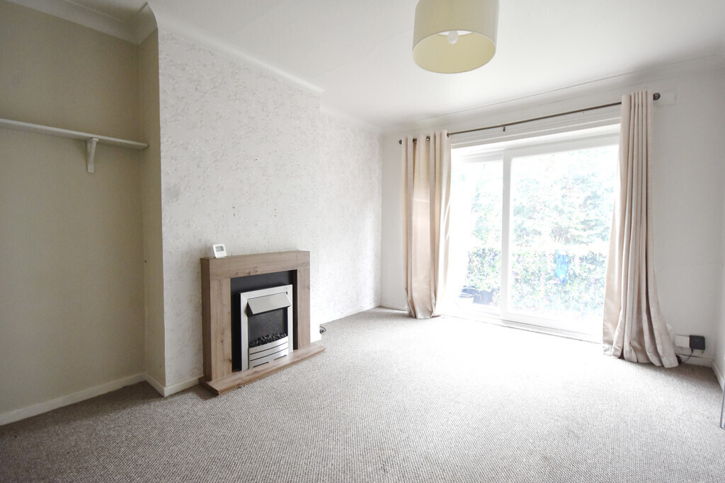 Selsey Close, Coventry Image 2
