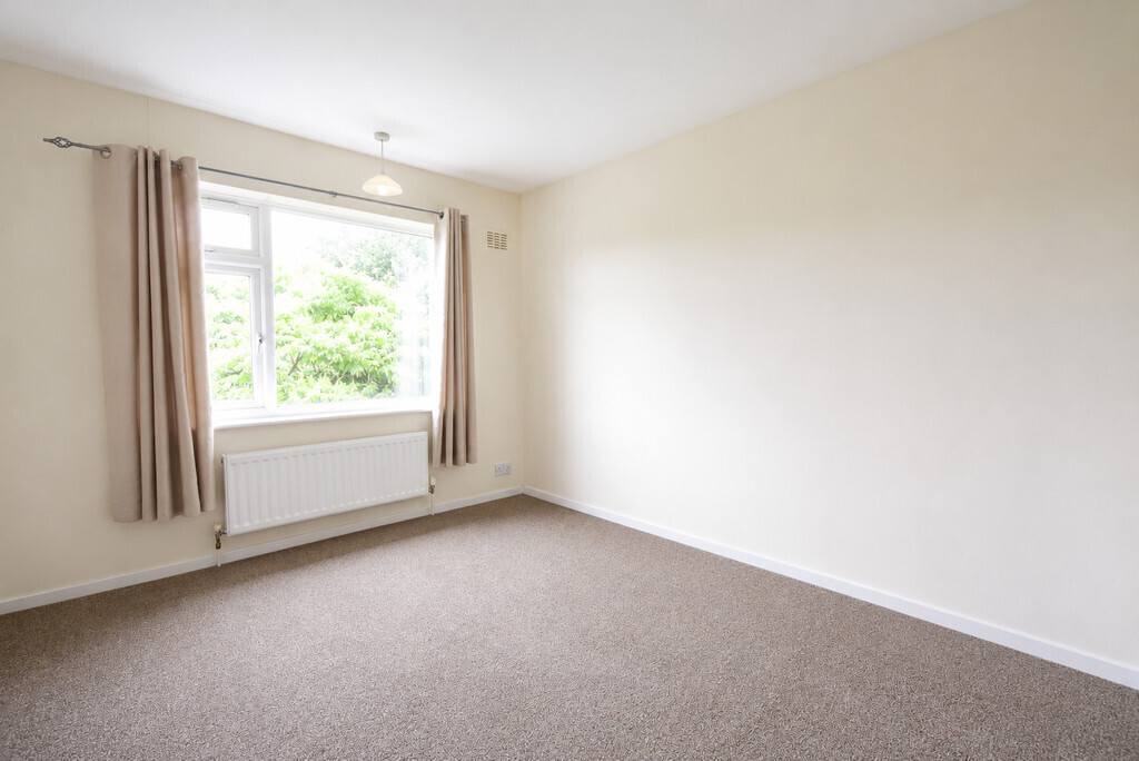 Selsey Close, Coventry Image 3