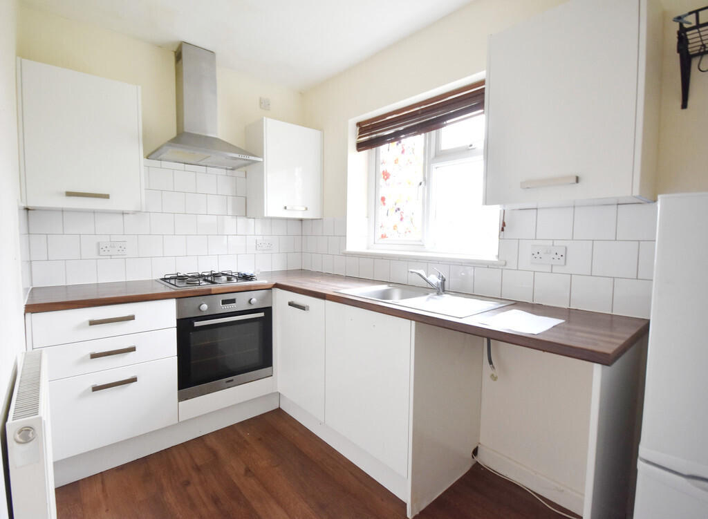 Selsey Close, Coventry Image 4