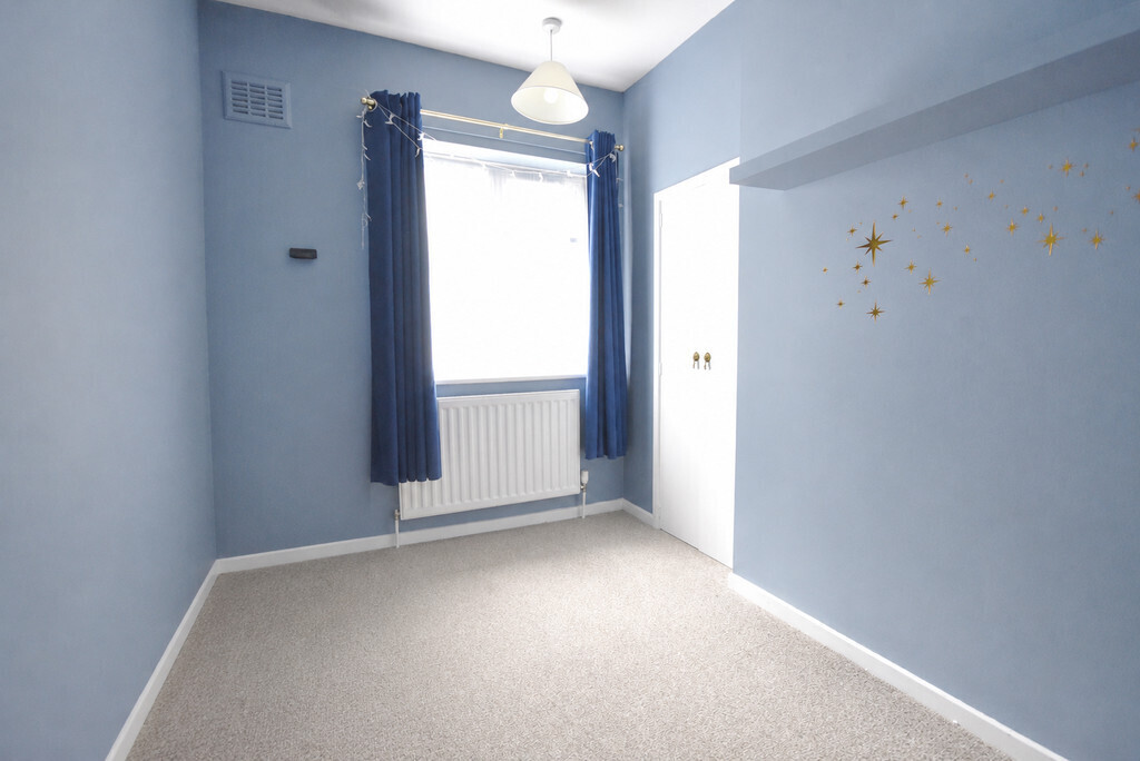 Selsey Close, Coventry Image 5