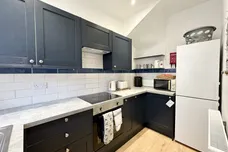 Vinery Place, LEEDS