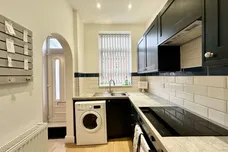 Vinery Place, LEEDS