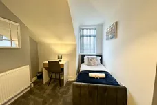 Vinery Place, LEEDS