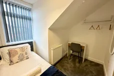 Vinery Place, LEEDS