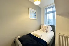 Vinery Place, LEEDS