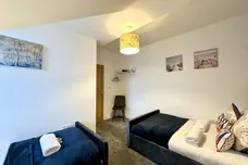 Vinery Place, LEEDS