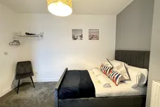 Vinery Place, LEEDS