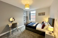 Vinery Place, LEEDS