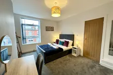 Vinery Place, LEEDS