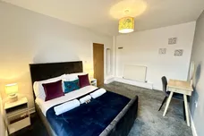 Vinery Place, LEEDS