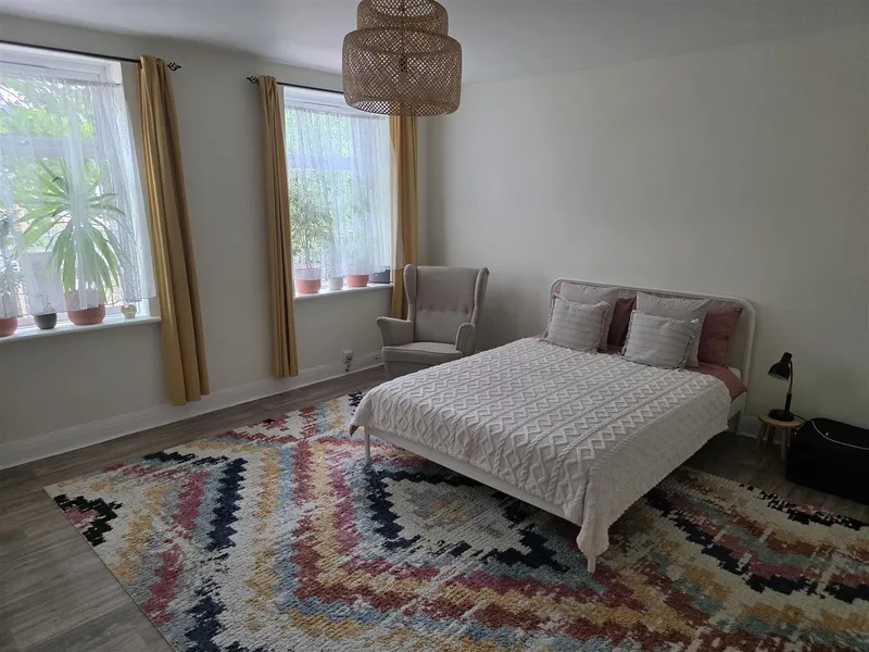 Property 1