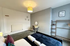 Vinery Place, LEEDS