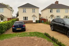 Main Road, Clenchwarton, KING'S LYNN