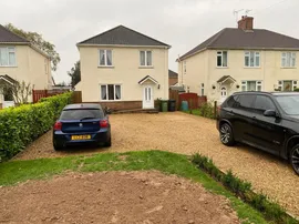 Main Road, Clenchwarton, KING'S LYNN photo