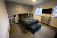 Main Road, Clenchwarton, KING'S LYNN