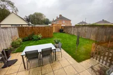 Main Road, Clenchwarton, KING'S LYNN