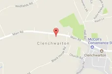 Main Road, Clenchwarton, KING'S LYNN