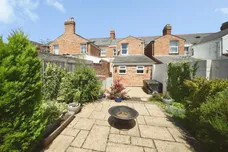 Greenway Road, TAUNTON