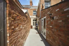 Greenway Road, TAUNTON