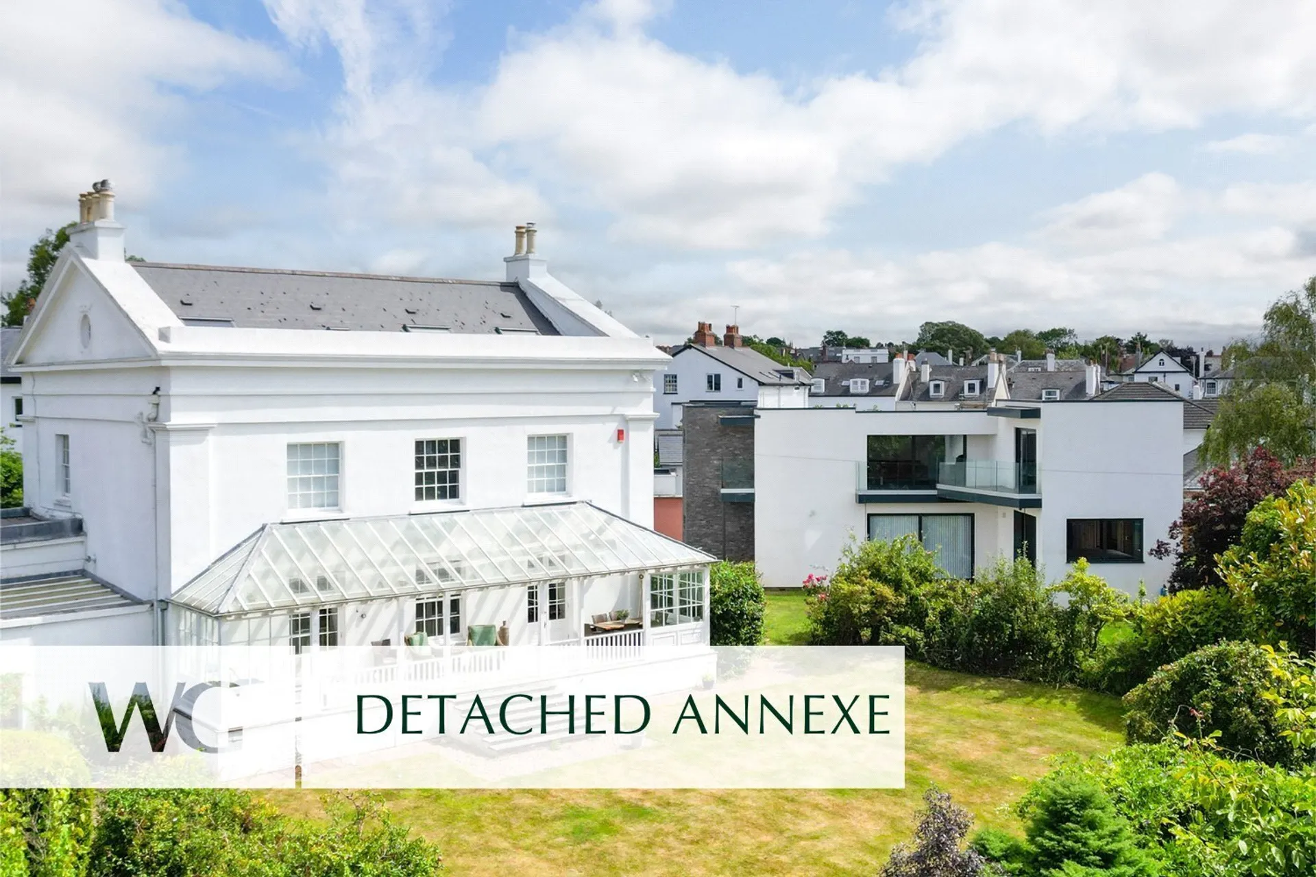 Property photo top 0
