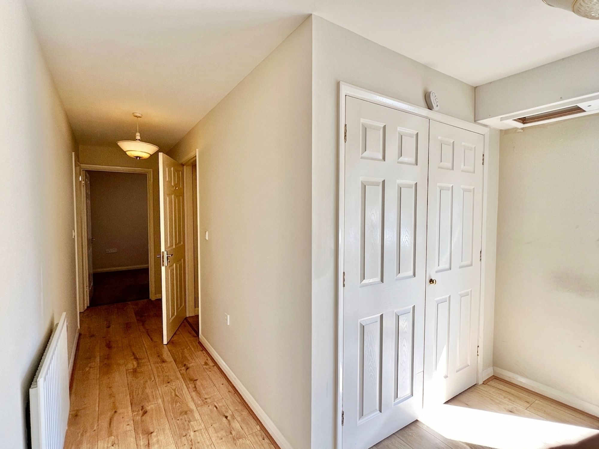 Florence Road, Taunton - NO onward chain! Image 6