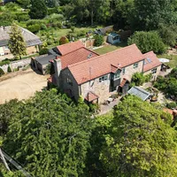 Property 1