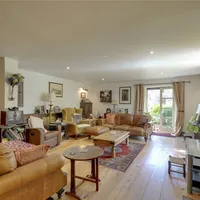 Property 3