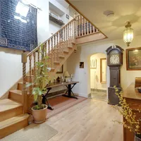 Property 4