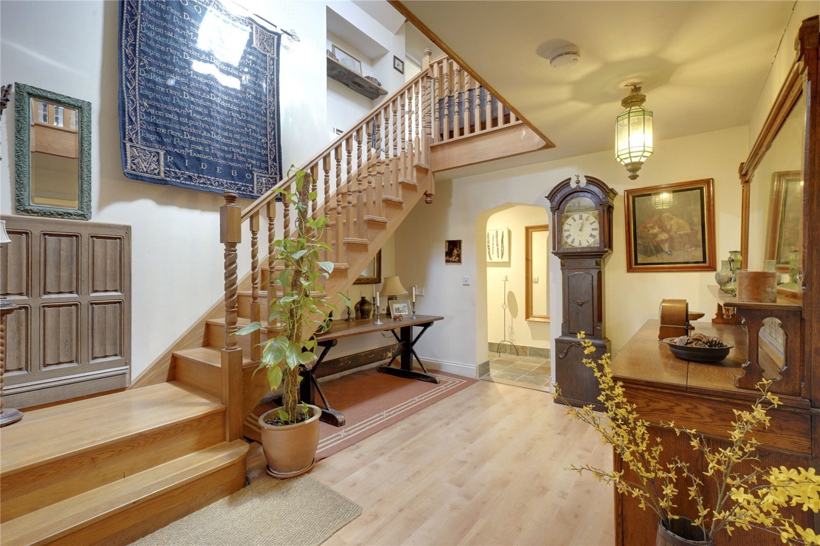 Nursery Lane, Hockwold, Thetford, Norfolk, IP26 Image 4