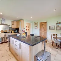 Property 5