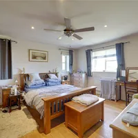 Property 6
