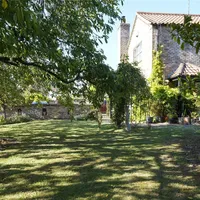 Property 8