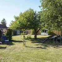 Property 10