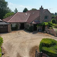 Property 11