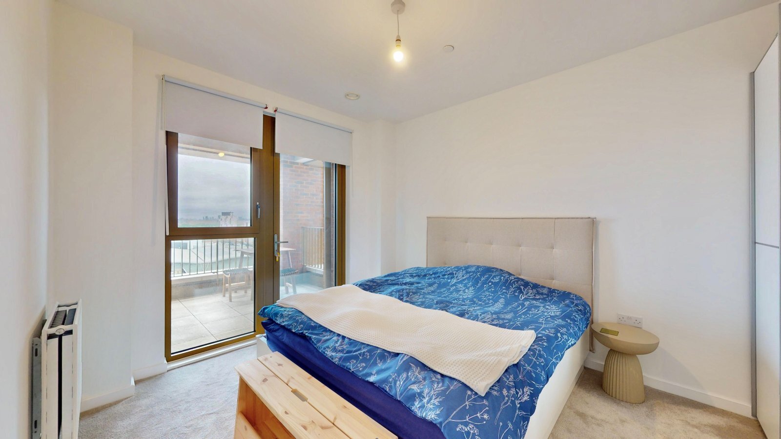 Vista Heights, Bermondsey, London, SE15 Image 12