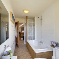 Property 12
