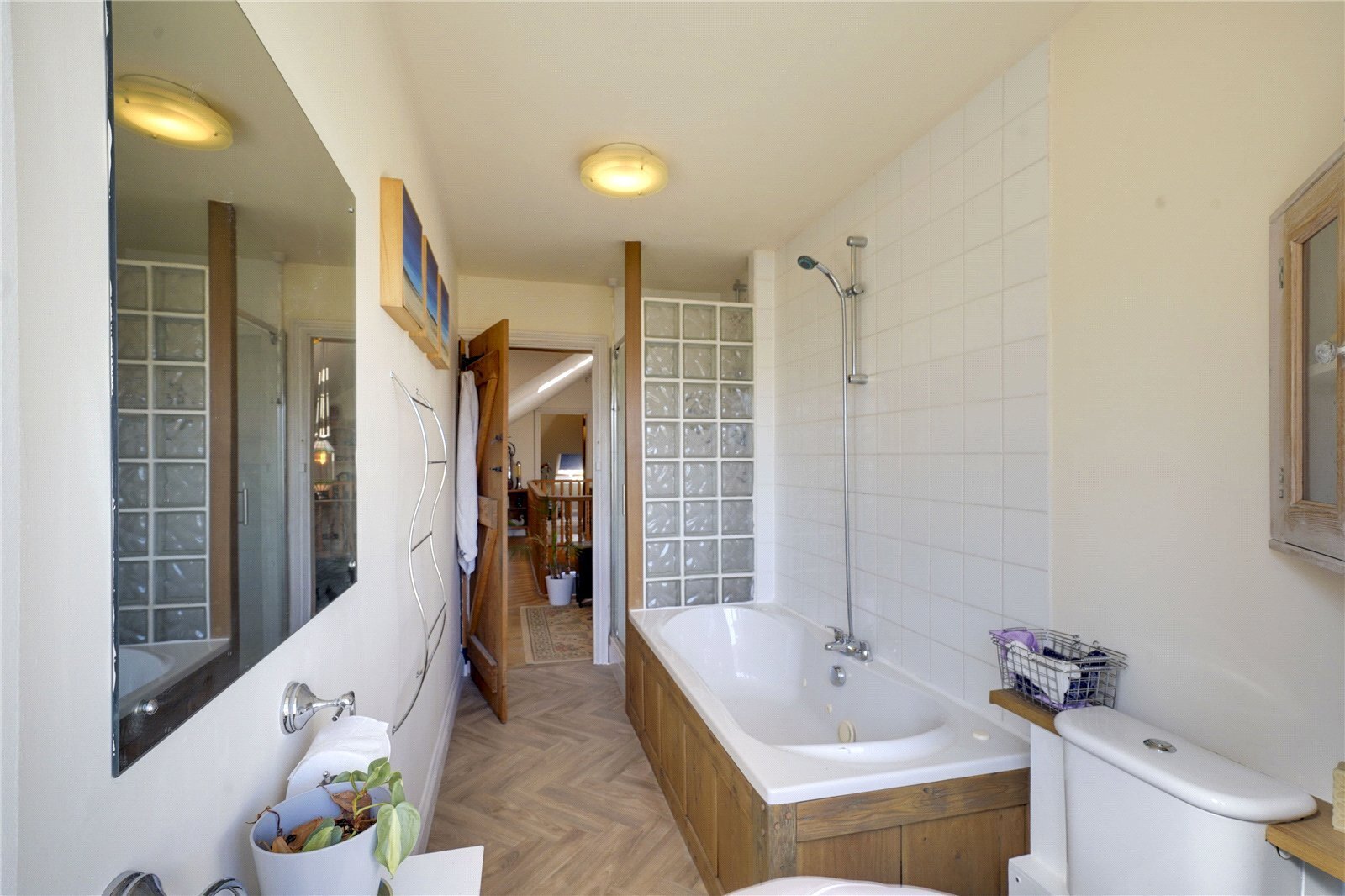 Nursery Lane, Hockwold, Thetford, Norfolk, IP26 Image 12