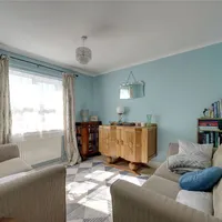 Property 13