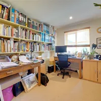 Property 14